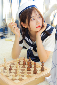 法证先锋4