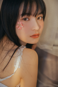 成龙历险